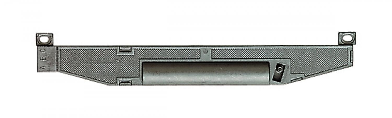 Roco 40298 H Antrieb re ROCO LINE