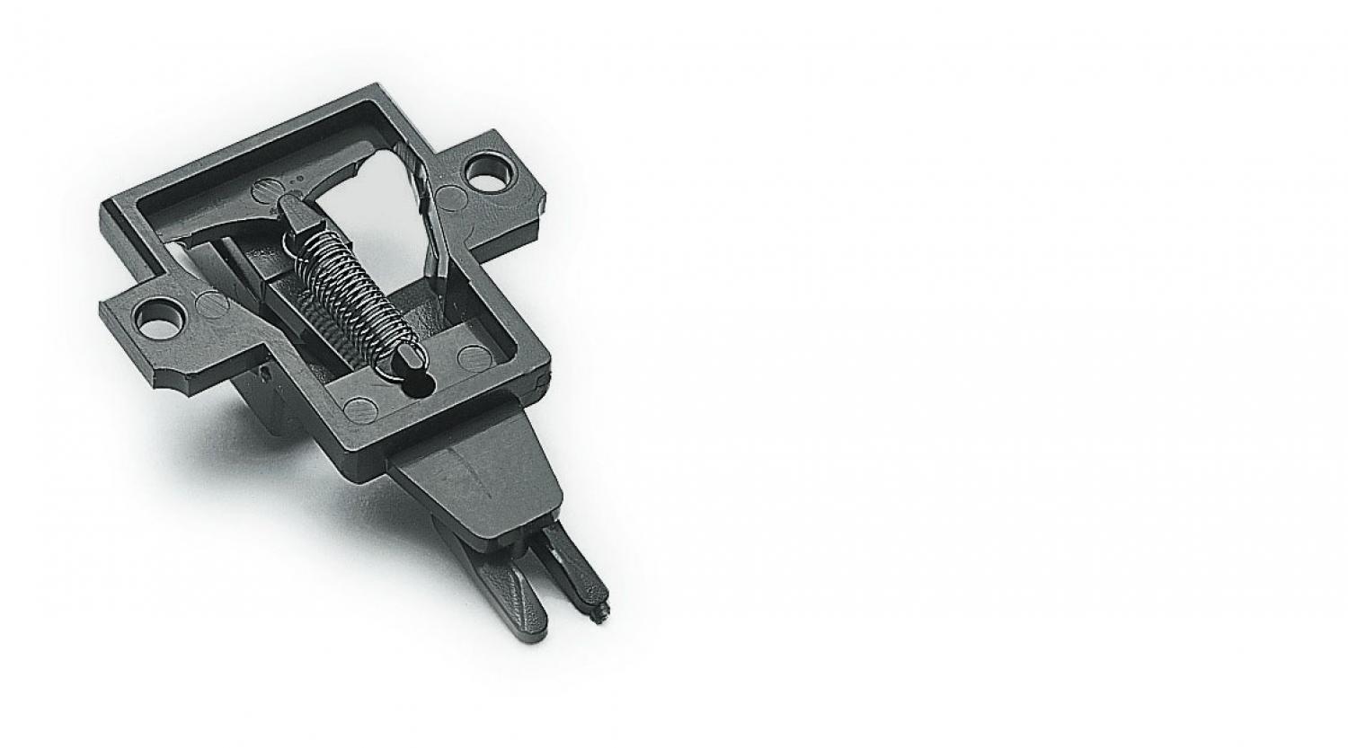 Roco 40343 KK Kinem. bis 140mm 12St.