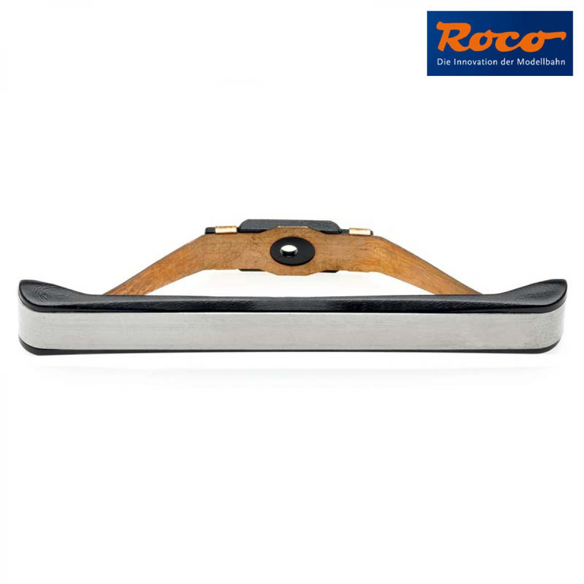 Roco 40501 H0 Wechselstrom Schleifer 56 mm