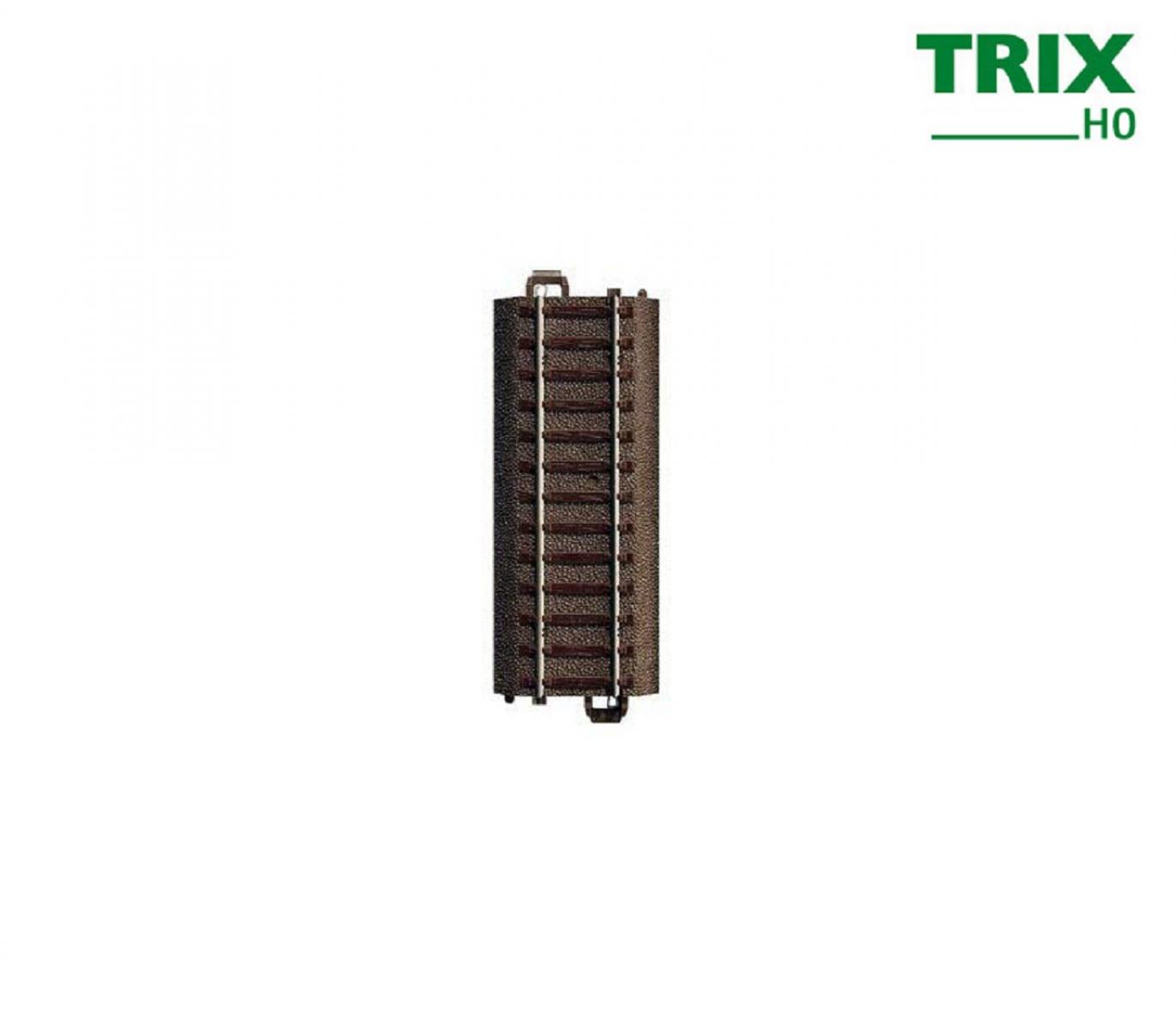 Trix 62094 C-Gleis gerade 94,2 mm