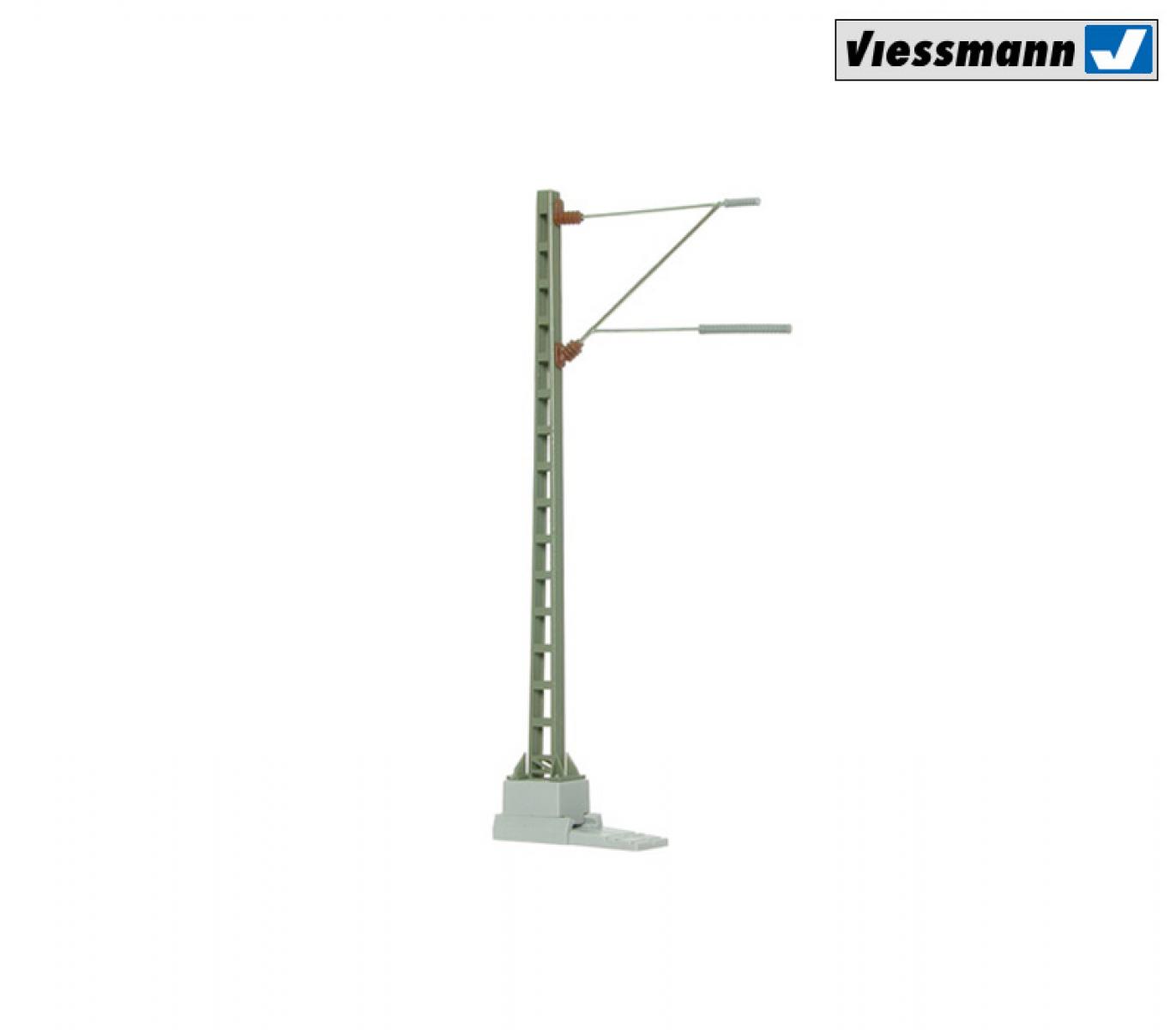 Viessmann 4110 H0 Streckenmast