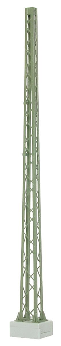 Viessmann 4115 H0 Turmmast, H: 15 cm