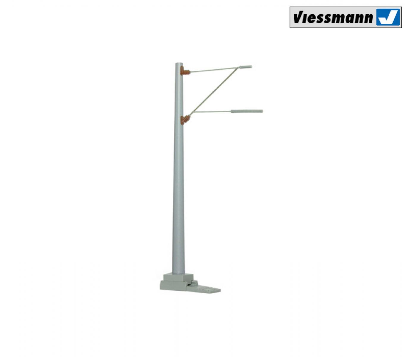 Viessmann 4118 H0 Betonmast