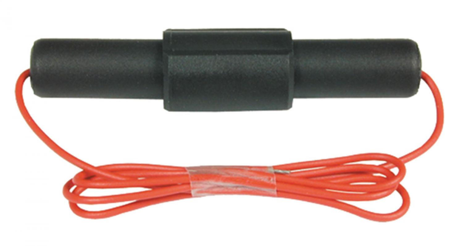 Viessmann 4188 Sicherungsh.+Ers.sicherung