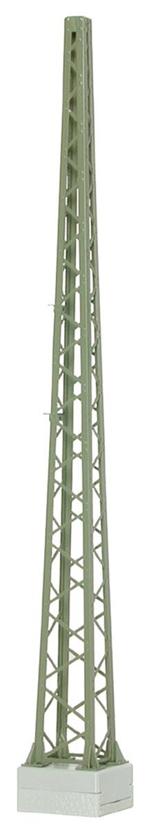 Viessmann 4216 TT Turmmast, H: 12,4 cm