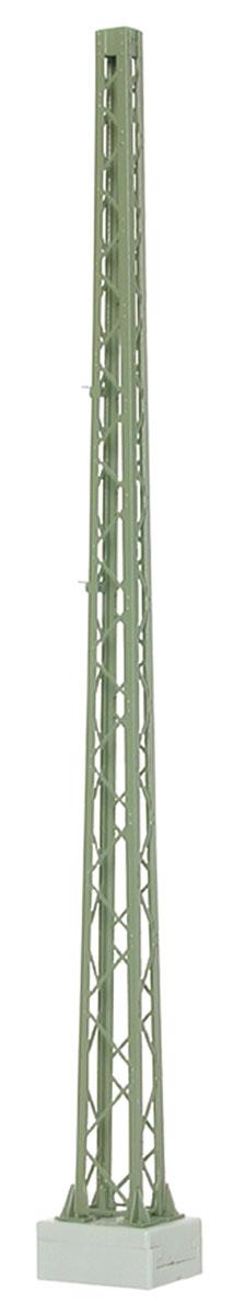 Viessmann 4315 N Turmmast  H: 82 mm