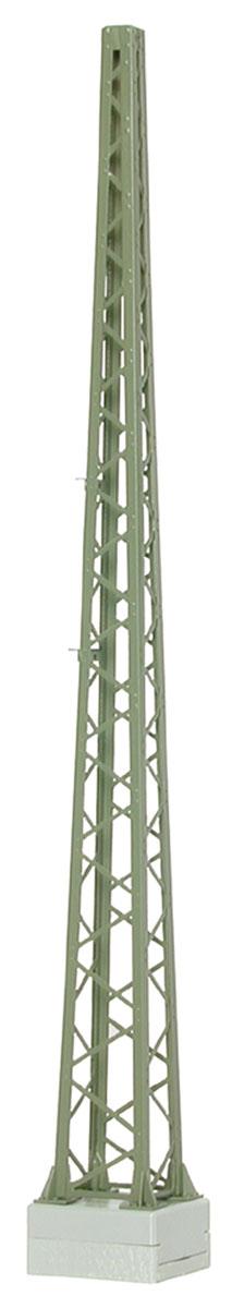 Viessmann 4316 N Turmmast  H: 92,5 mm