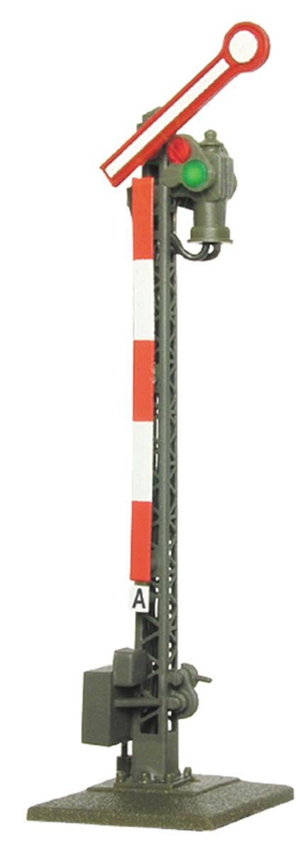 Viessmann 4800 Z Form-Hauptsig., einf.gelig