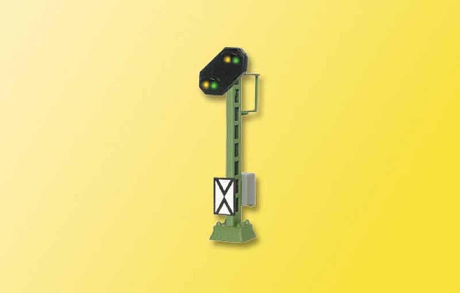 Viessmann 4810 Z Licht-Vorsignal