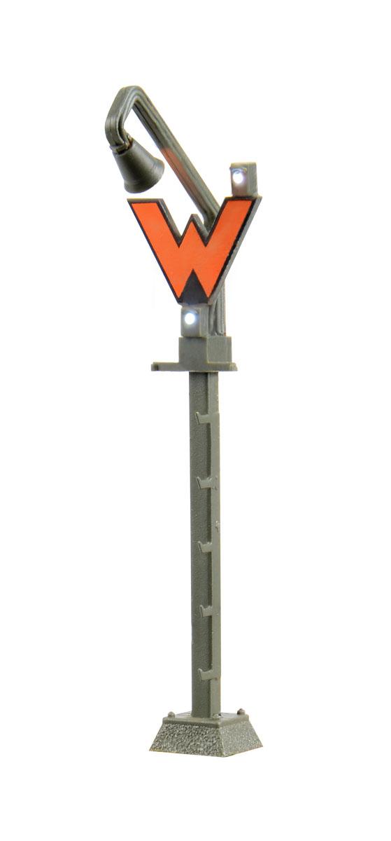 Viessmann 4919 TT Wartesignal