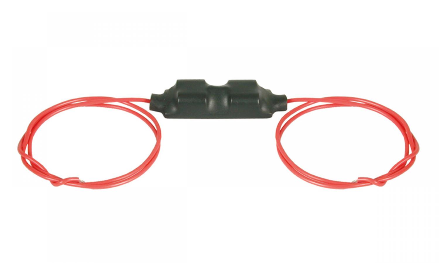 Viessmann 5234 Zusatzmodul f. Gleisbesetztm.