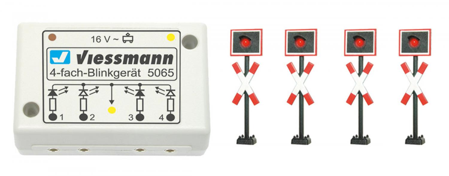 Viessmann 5800 N Andreaskr. 4x + Elektr.