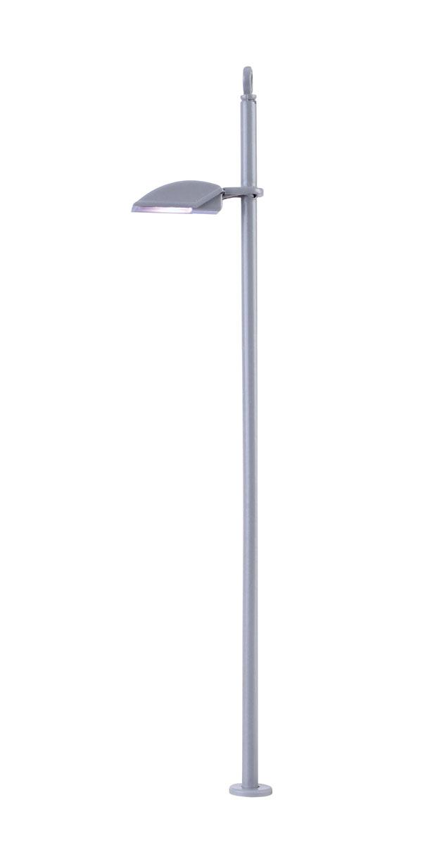 Viessmann 6033 H0 Stadtleuchte modern, LED