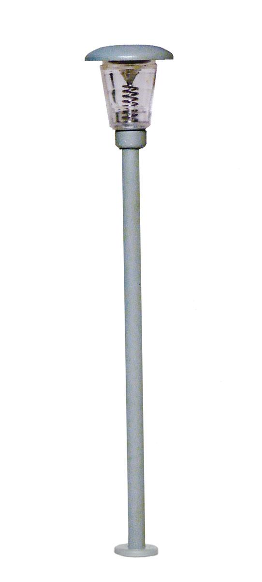 Viessmann 6038 H0 Straßenleuchte Dodenau