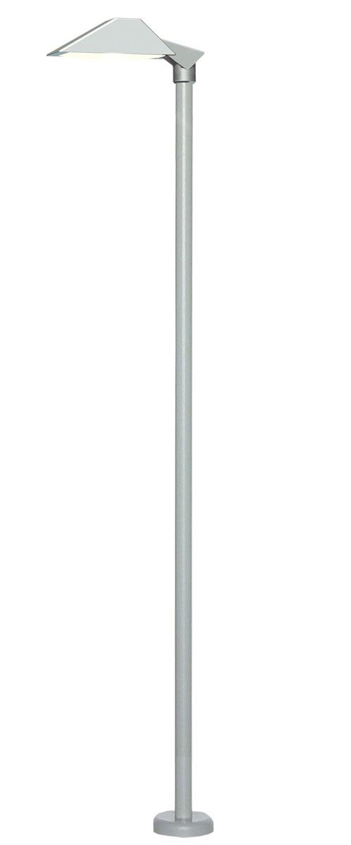 Viessmann 6083 H0 Mod.Bahnsteigleuchte LED