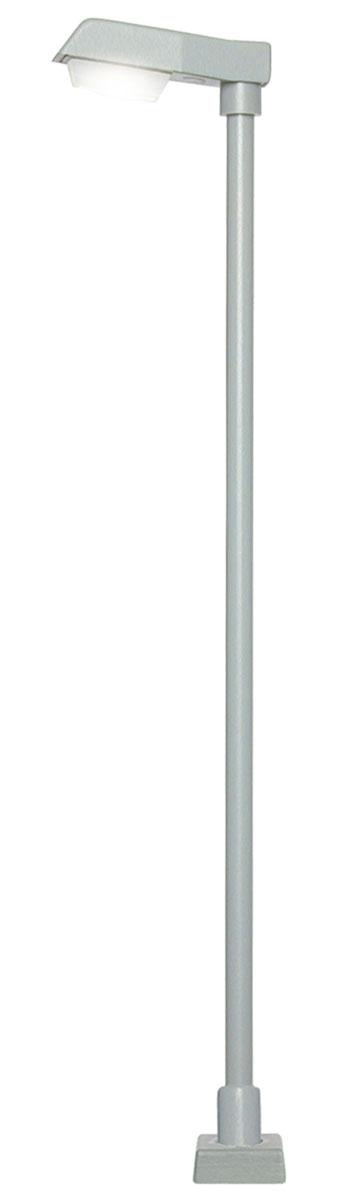 Viessmann 60921 H0 Str.leuchte modern m.KSS