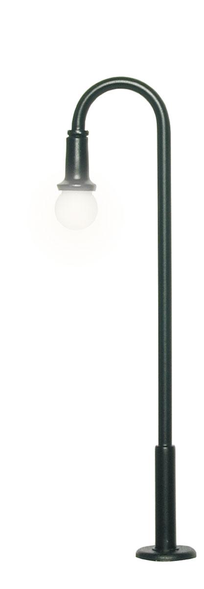 Viessmann 6150 H0 Bogenleuchte, LED