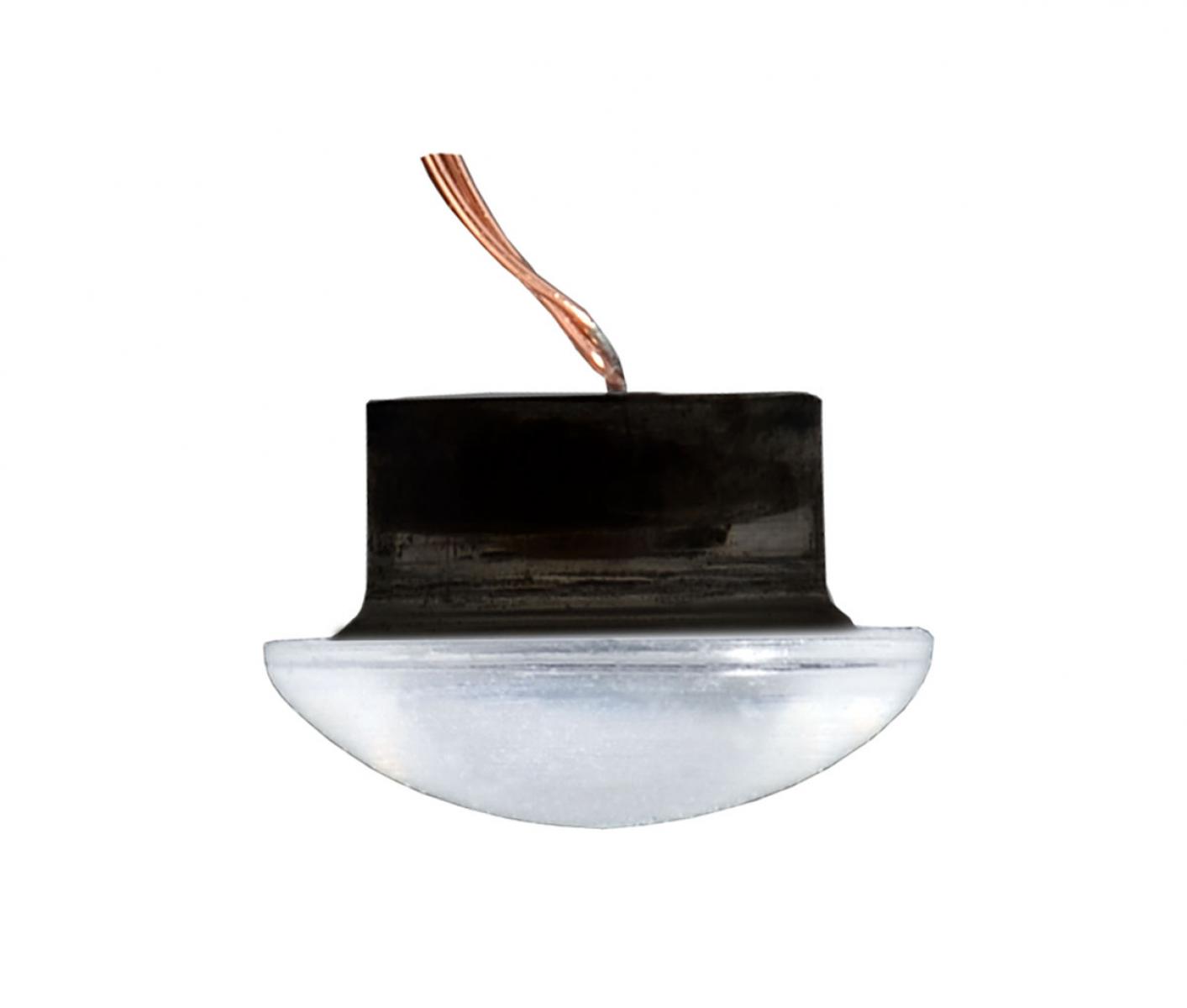 Viessmann 6170 H0 Deckenlampe, LED
