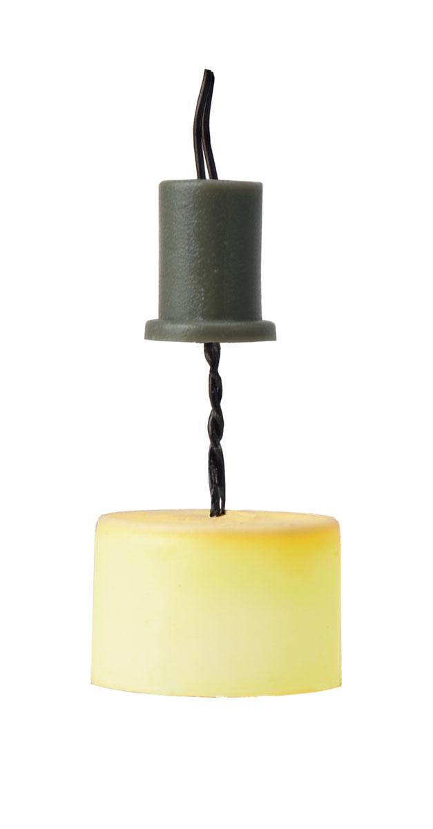Viessmann 6171 H0 Zimmerleuchte LED