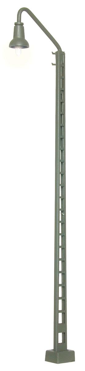 Viessmann 6384 H0 Bahnbetriebswerkleuchte