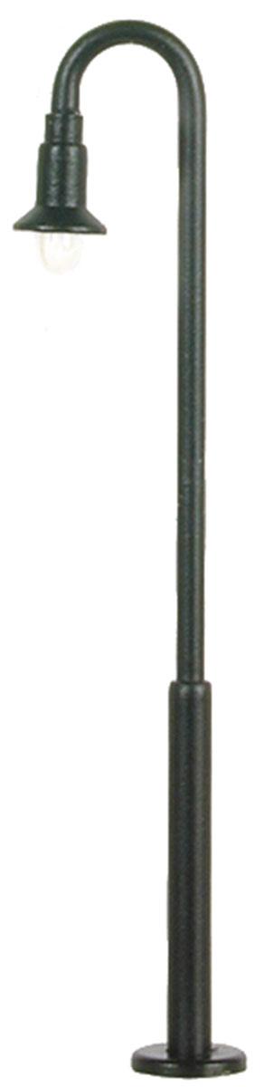 Viessmann 6440 N Bogenleuchte, LED