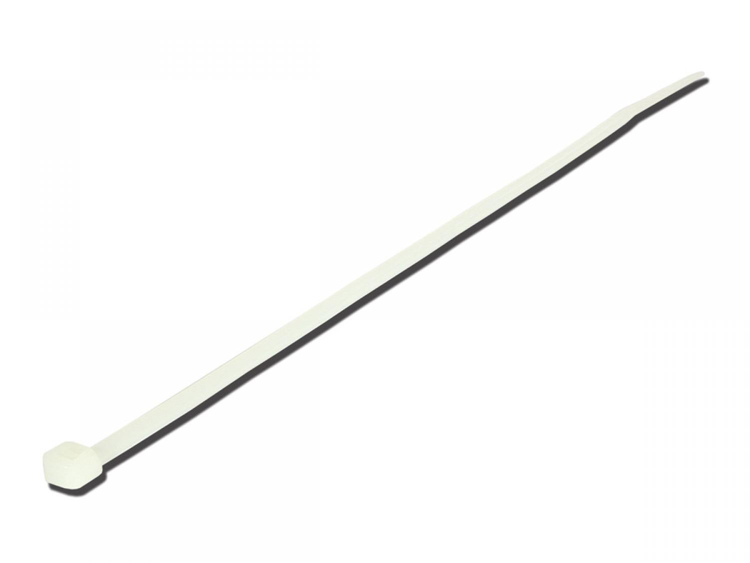 Viessmann 6845 Kabelbinder 2,5 mm 100x