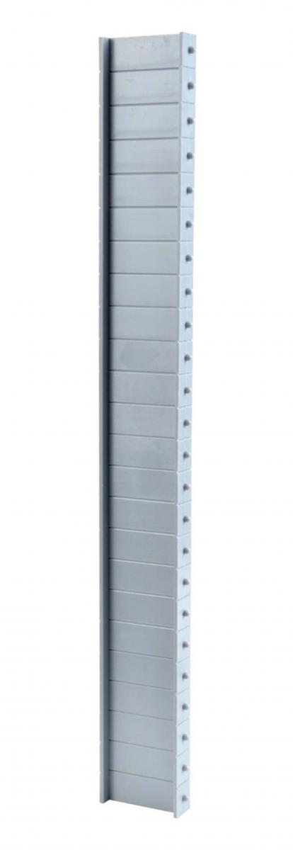 Vollmer 44004 H0 Fahrbahnträger, 240 mm, 2x