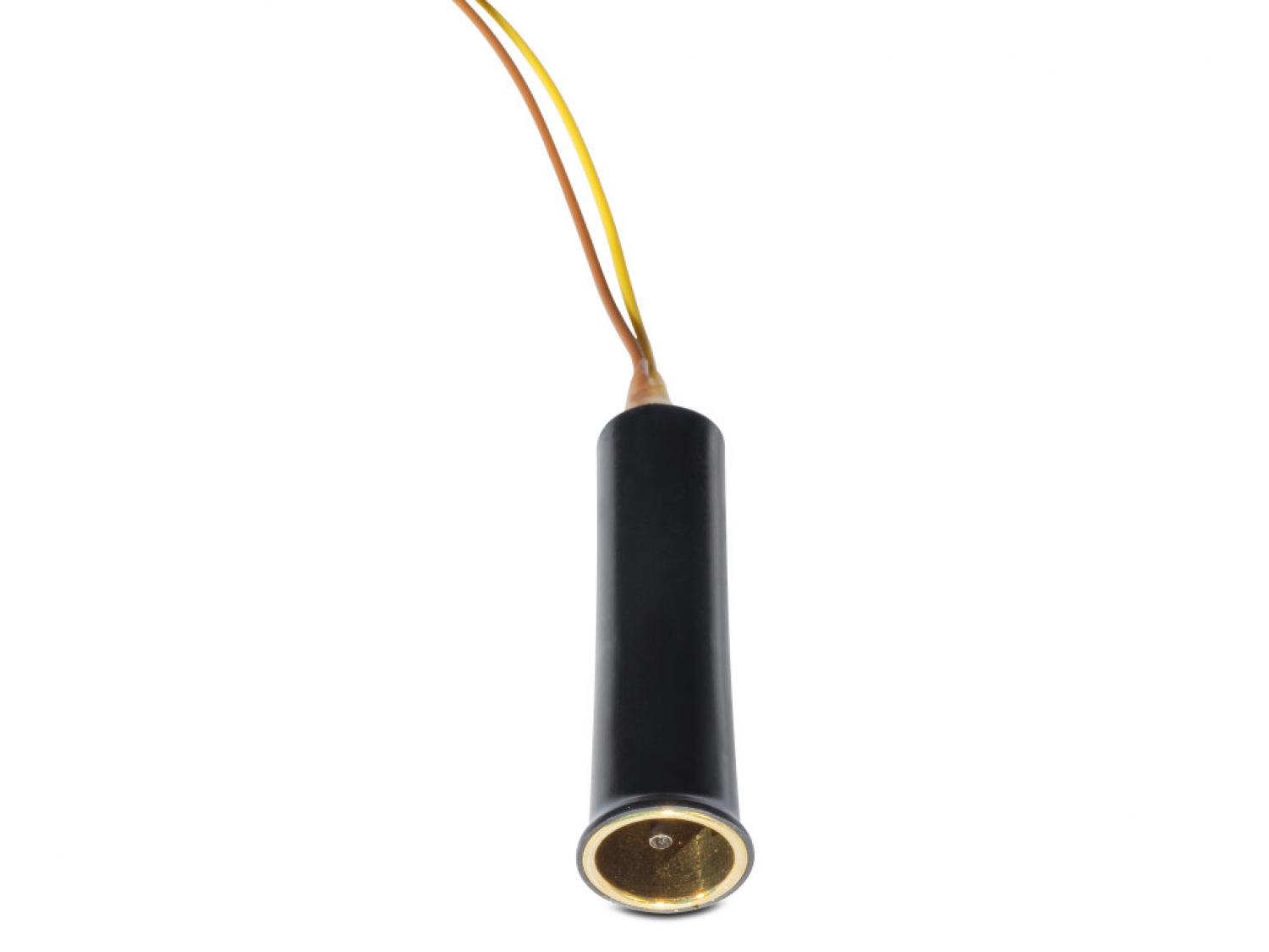 Vollmer 44113 Rauchgenerator klein, 1,0cm