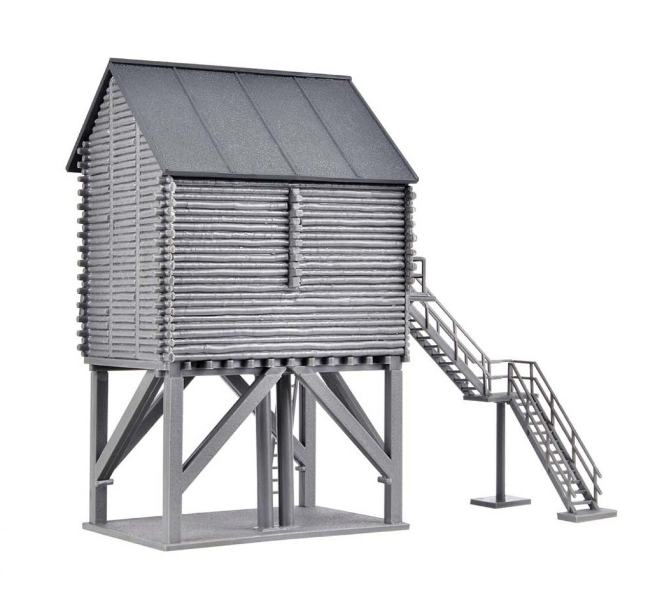 Vollmer 45635 H0 Schotter-Verladestation