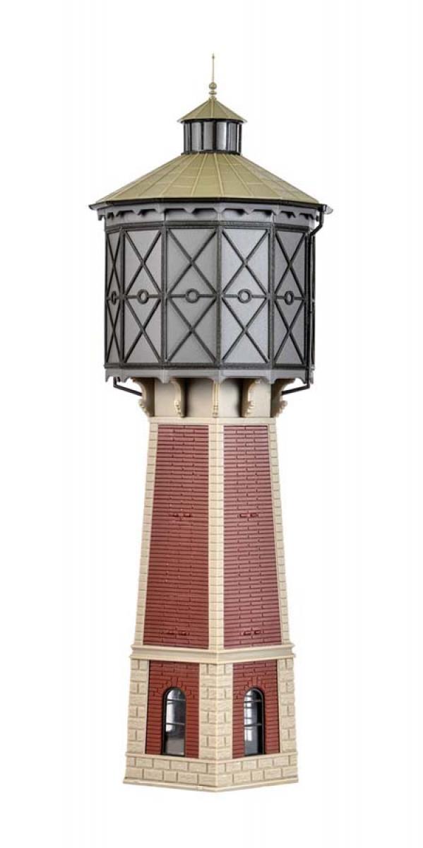 Vollmer 45704 H0 Wasserturm Karlsruhe