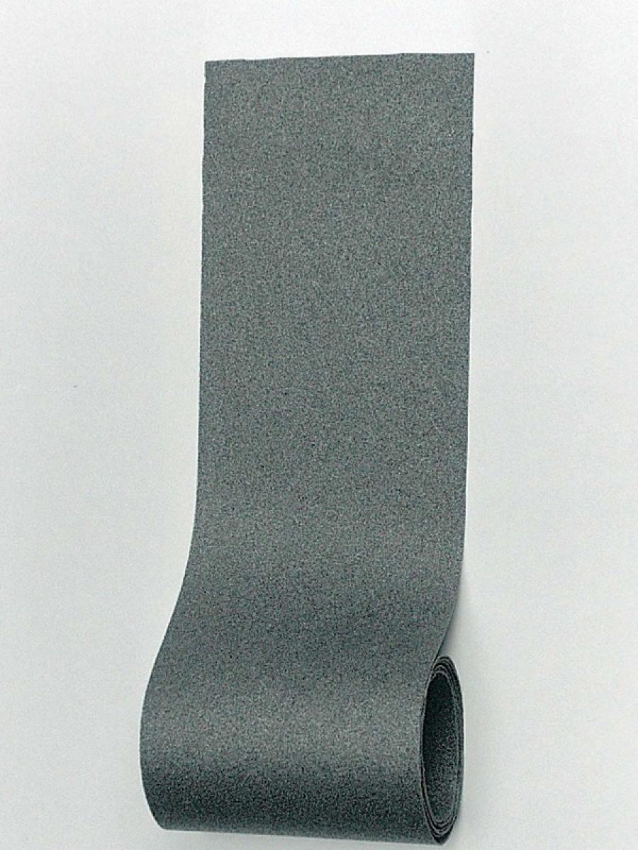 Vollmer 46020 H0 Asphaltstraßen-Folie,100x8cm