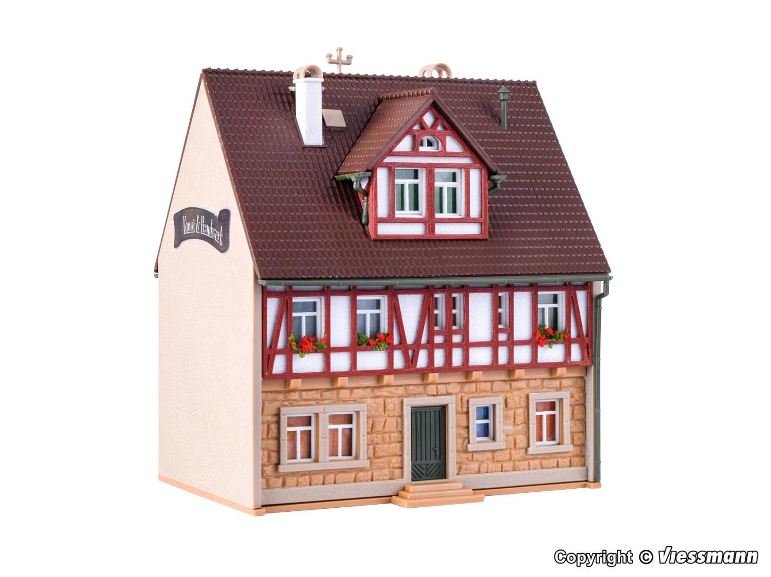 Vollmer 47632 N Antiquitätenhandel Marktstr.4