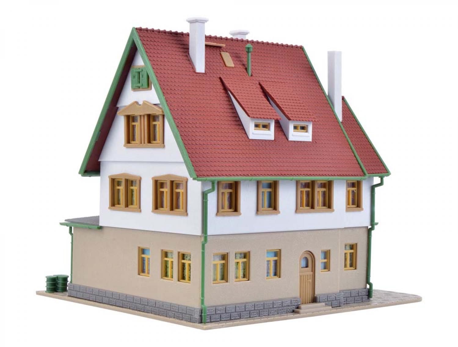 Vollmer 47682 N Landmaschinen-Reparaturwerk
