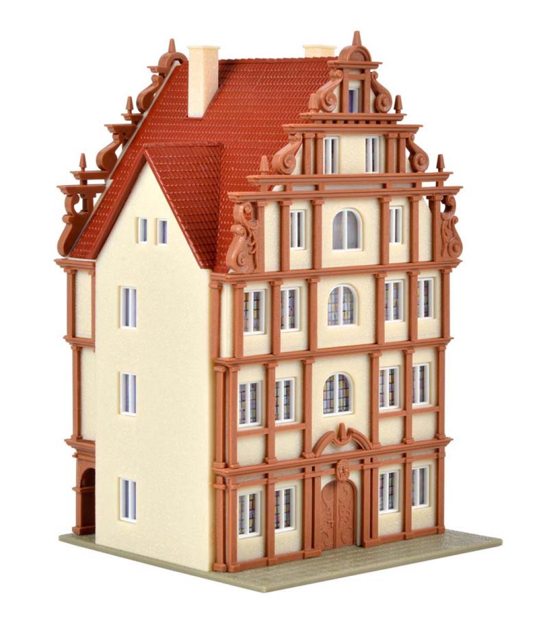 Vollmer 47751 N Kaufhaus