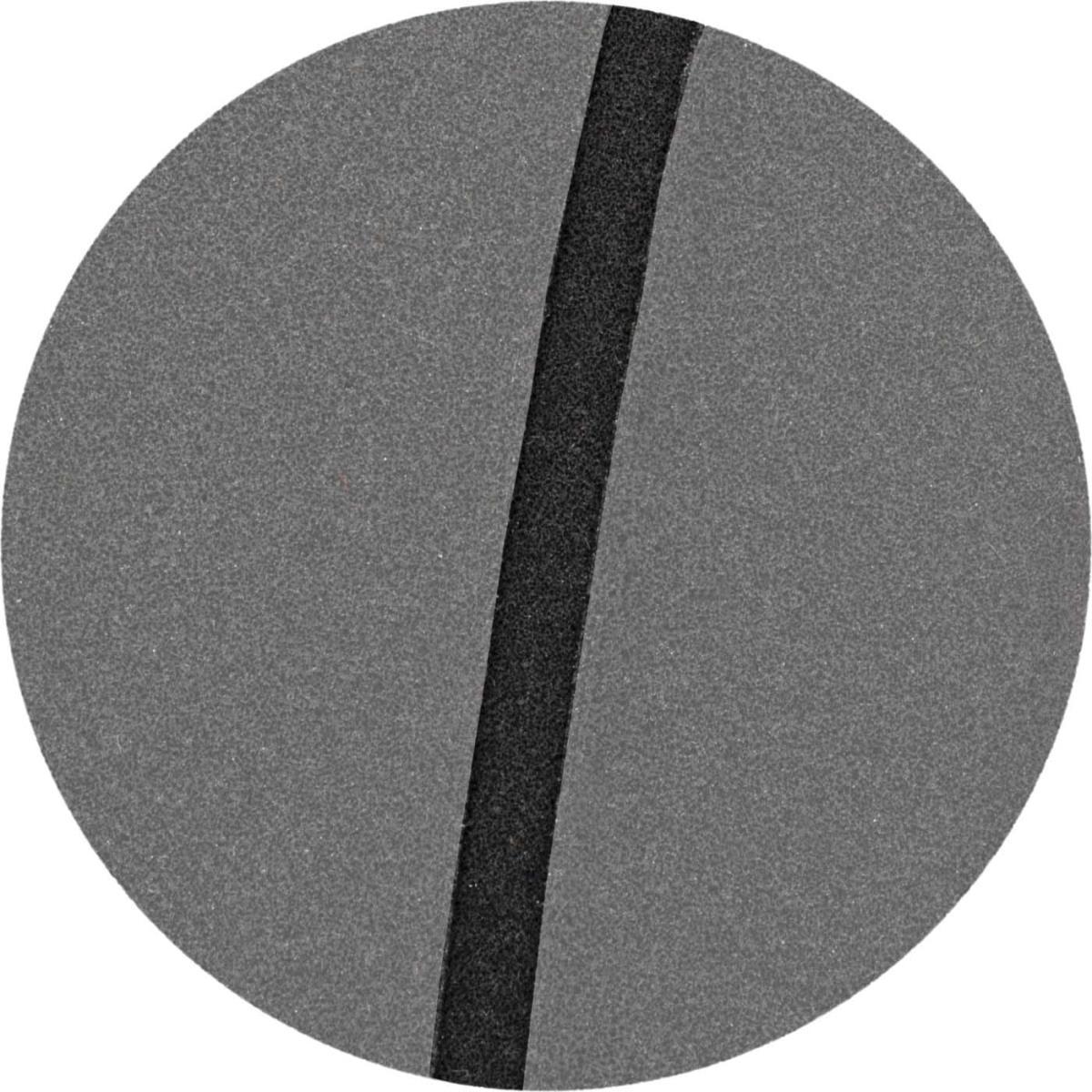 Vollmer 48290 H0 Straßenplatte Asphalt mit Nut