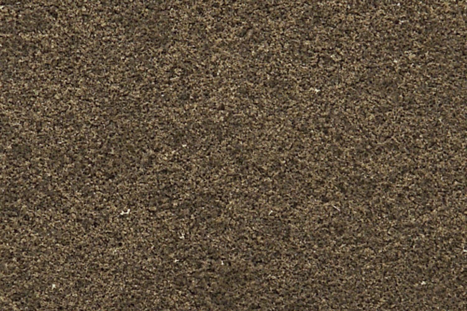 Woodland WT1342 Earth Fine Turf