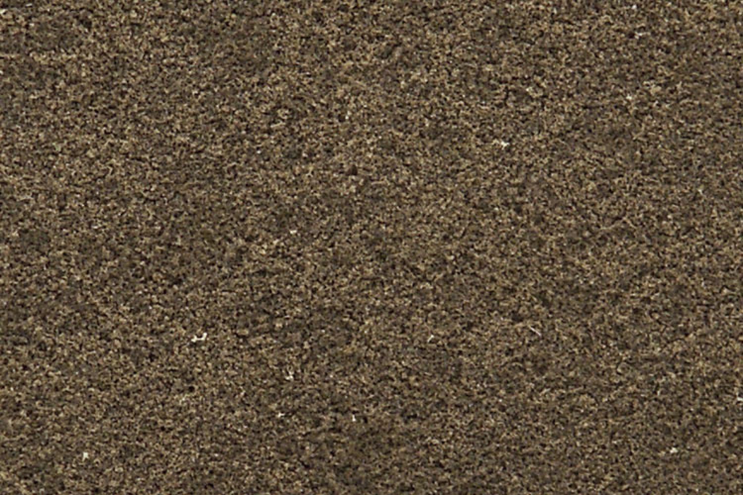 Woodland WT42 Earth Fine Turf (Bag)