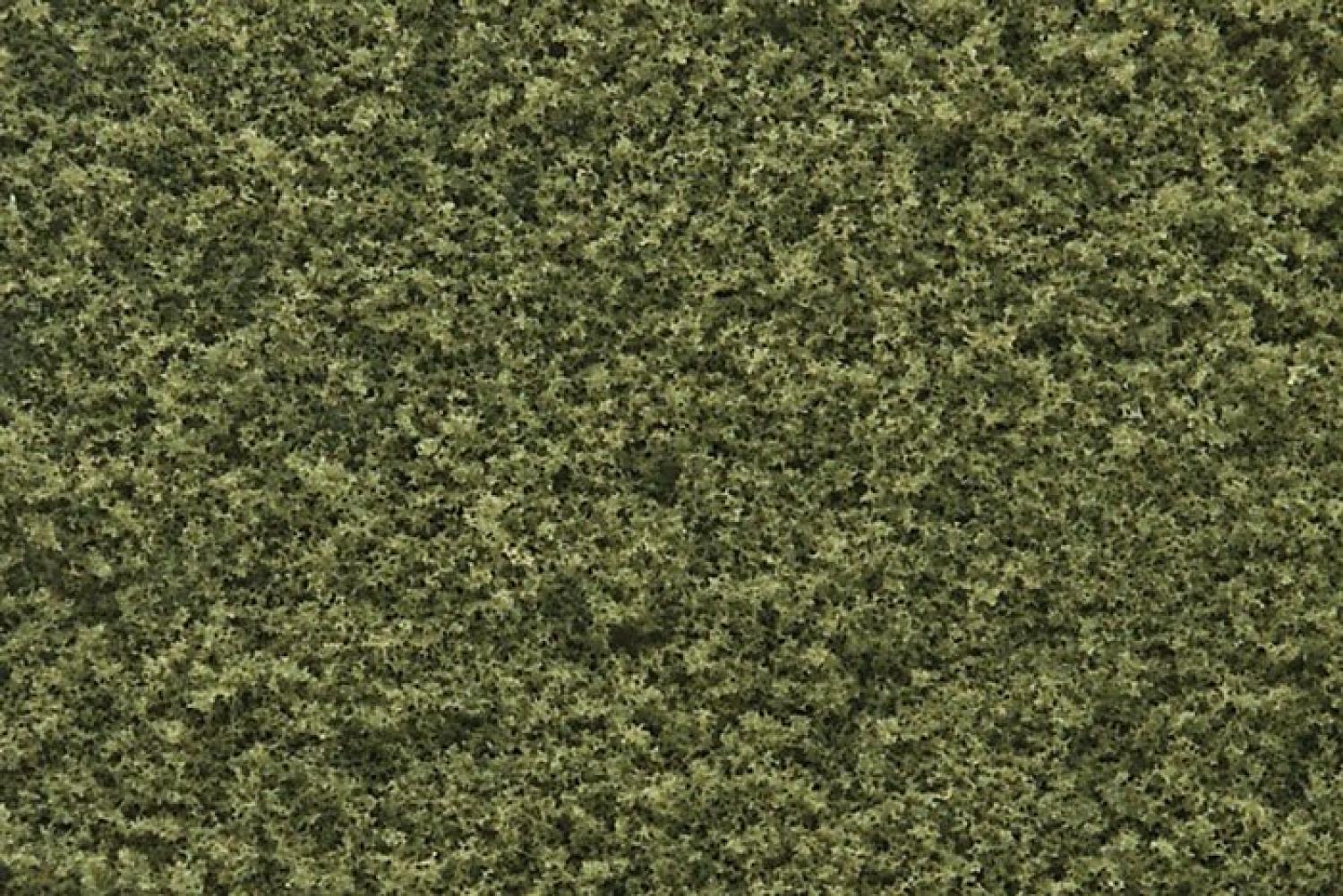Woodland WT1344 Gras, trocken, fein, Streudose