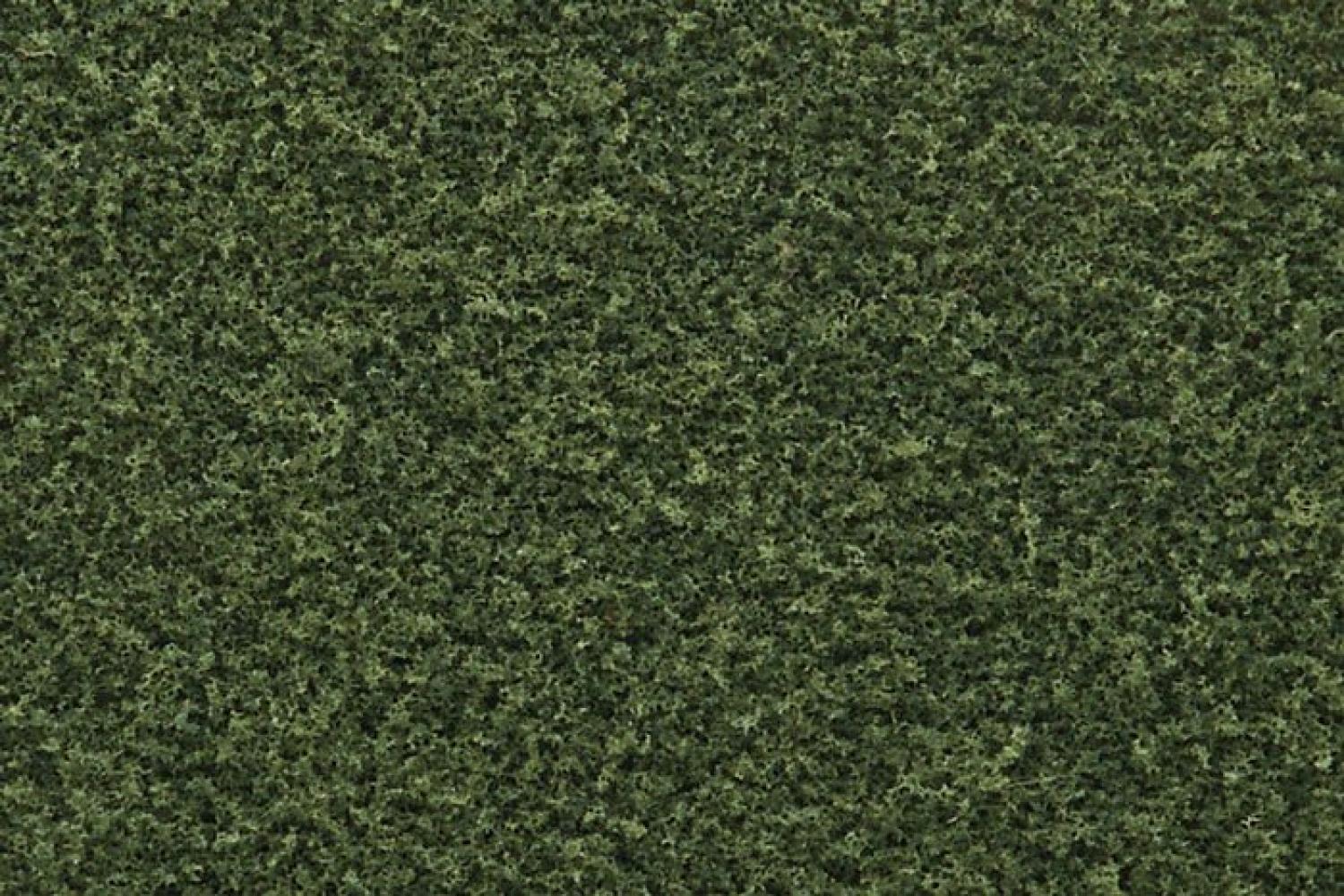 Woodland WT45 Green Grass Fine Turf (Bag)