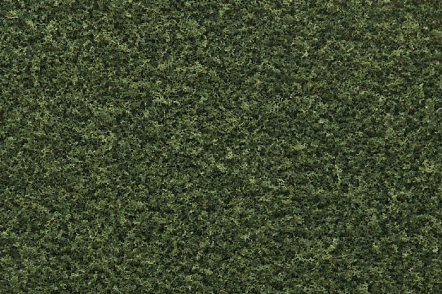 Woodland WT1345 Gras, grün, fein, Streudose