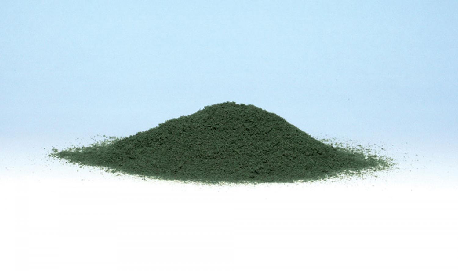 Woodland WT1346 Weeds Fine Turf