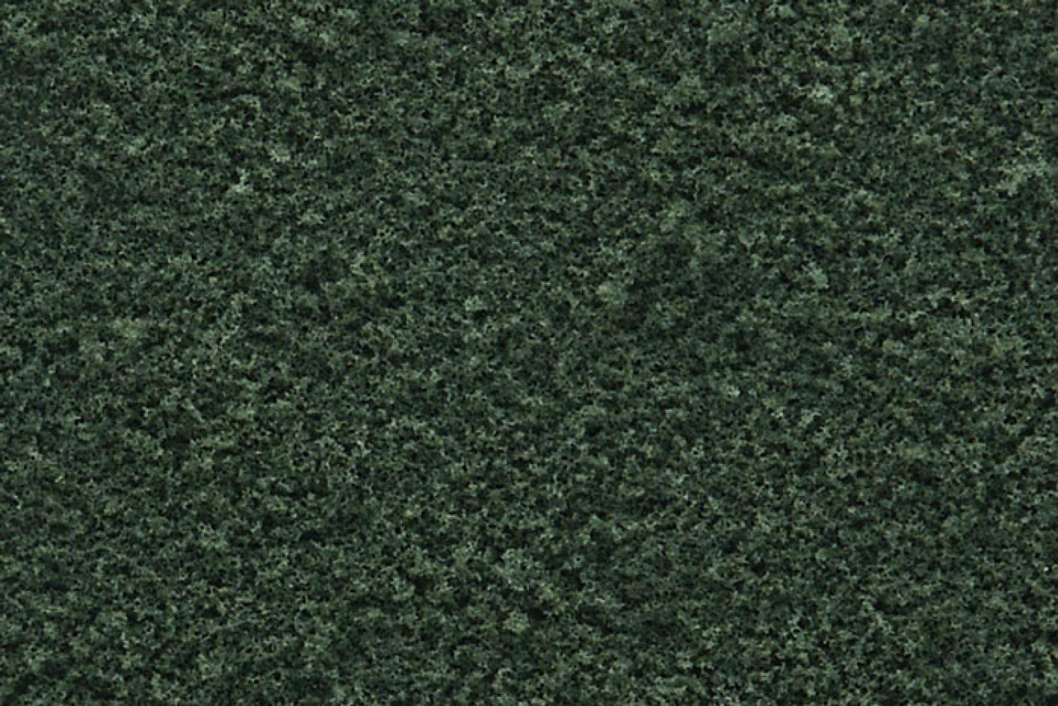Woodland WT1346 Weeds Fine Turf