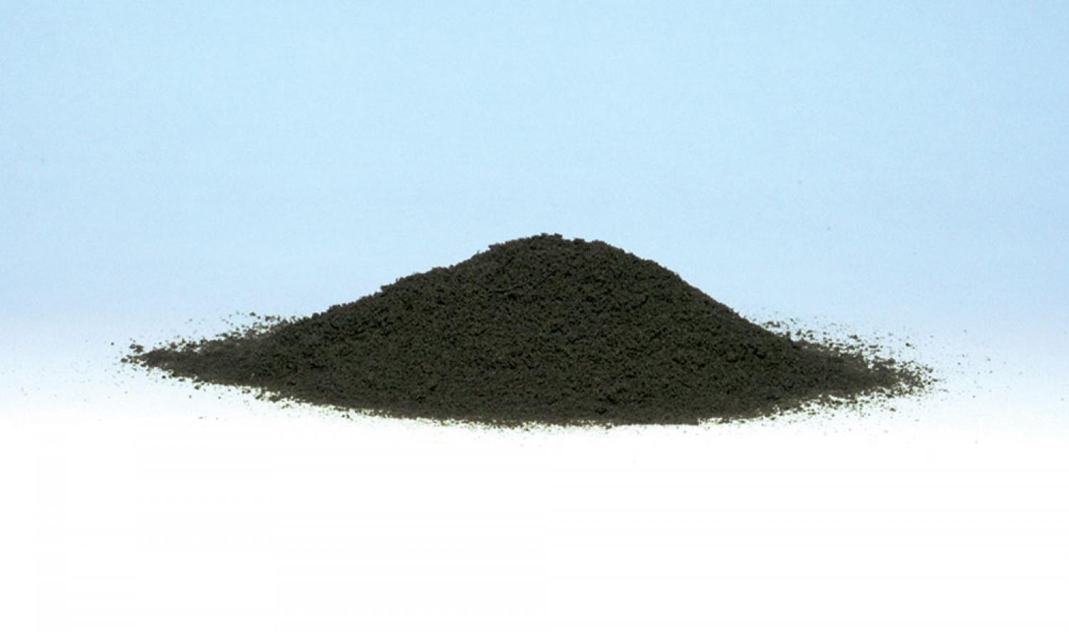 Woodland WT41 Soil Fine Turf (Bag)