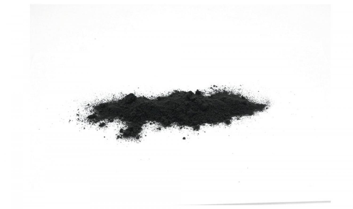 Woodland WT4641 Pollen - Charcoal