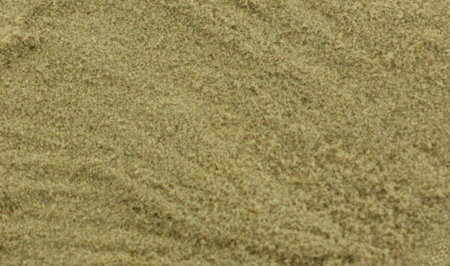 Woodland WT4643 Pollen - Gold