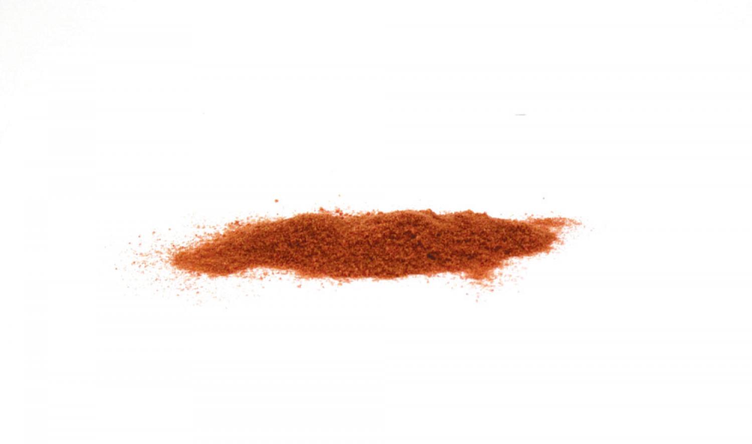 Woodland WT4646 Pollen - Orange