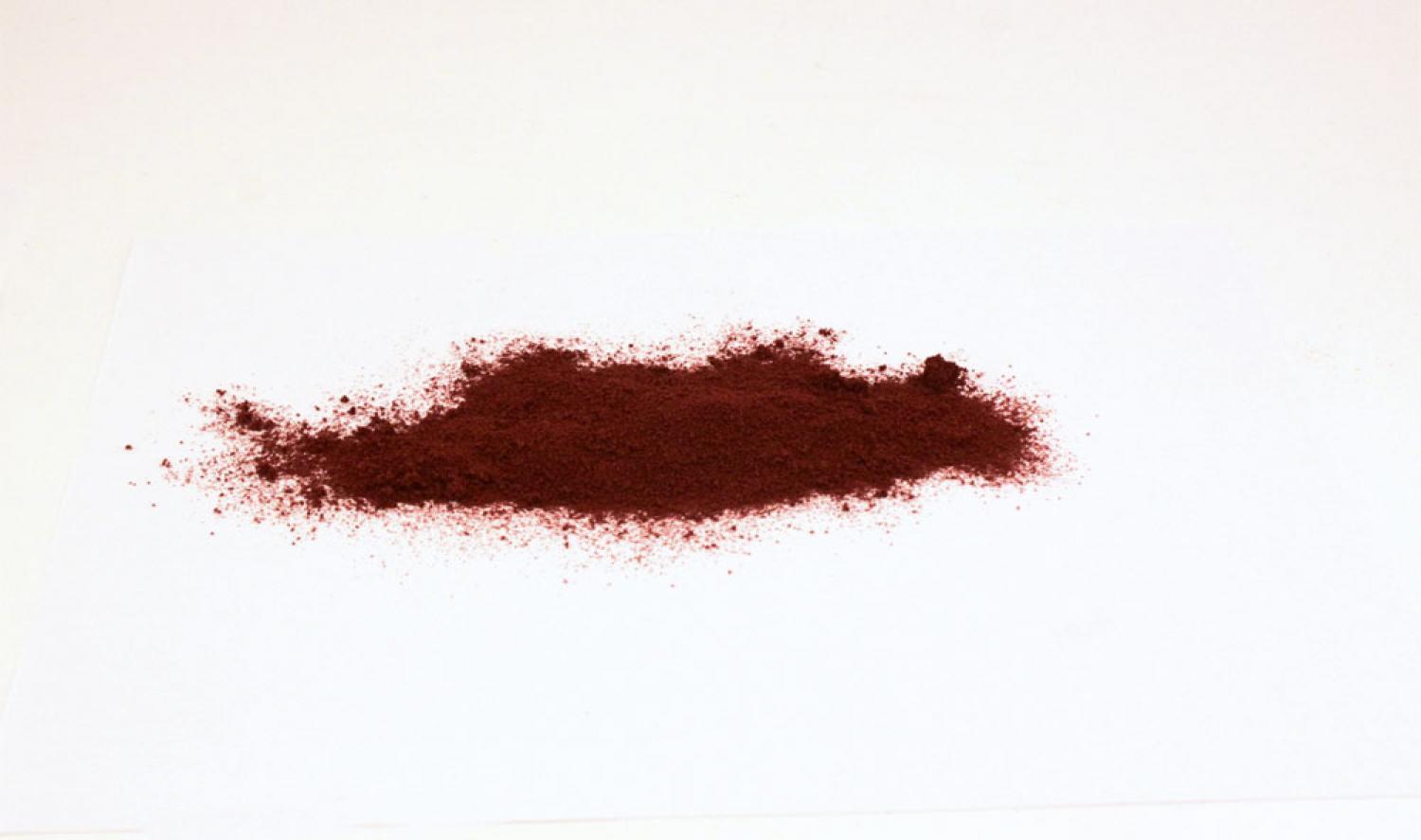 Woodland WT4647 Pollen - Red