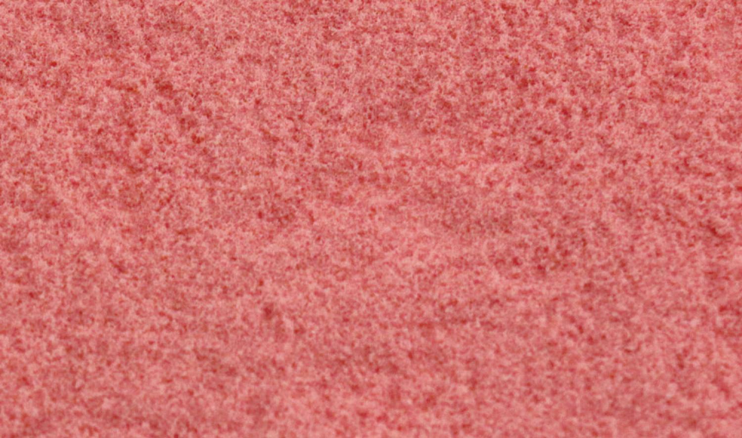 Woodland WT4649 Pollen - Pink