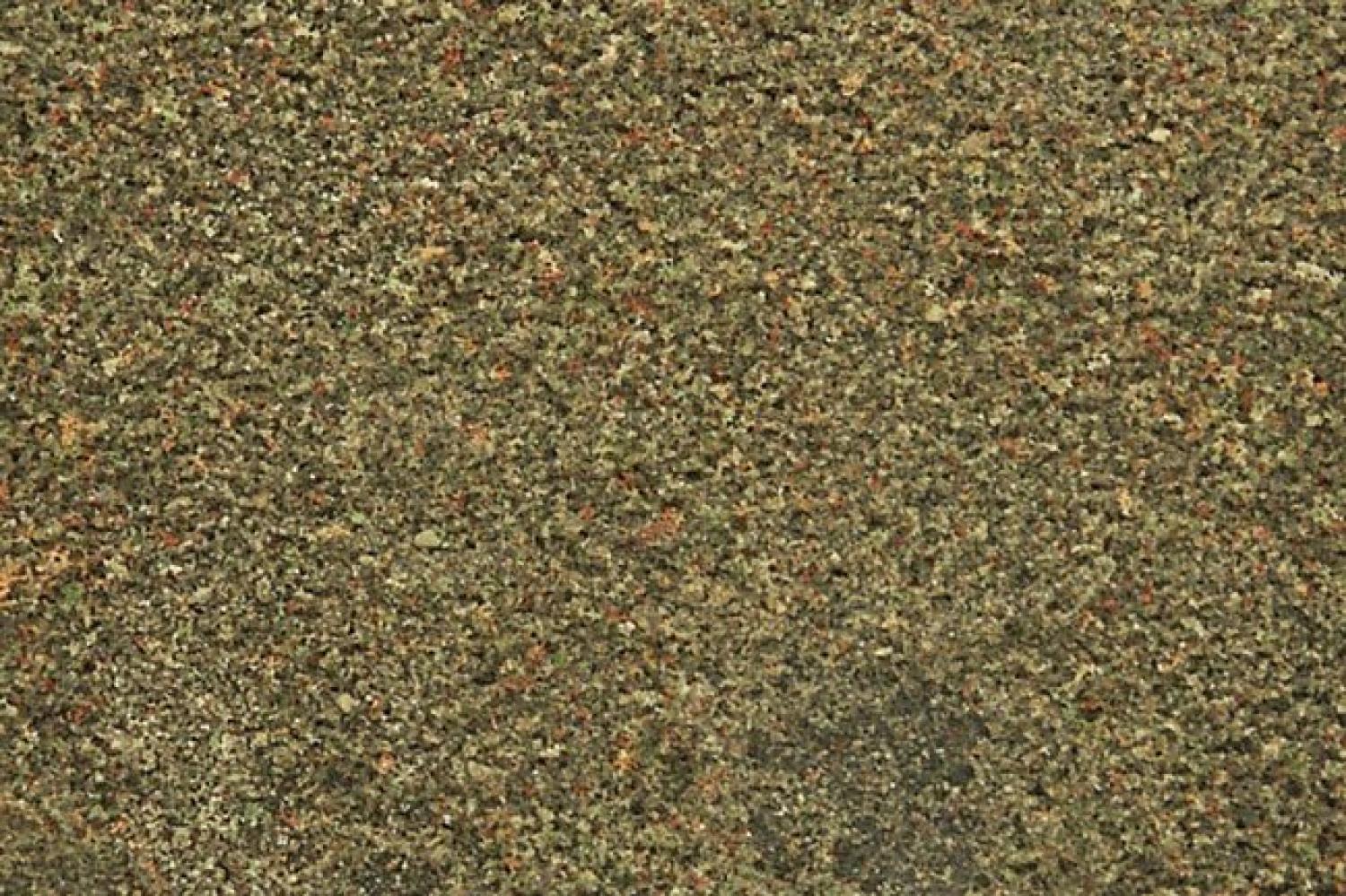 Woodland WT50 Earth Blend Fine Turf (Bag)
