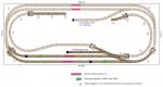 GP3-0020 C-Gleisplan HH-Tiefstack 300x118